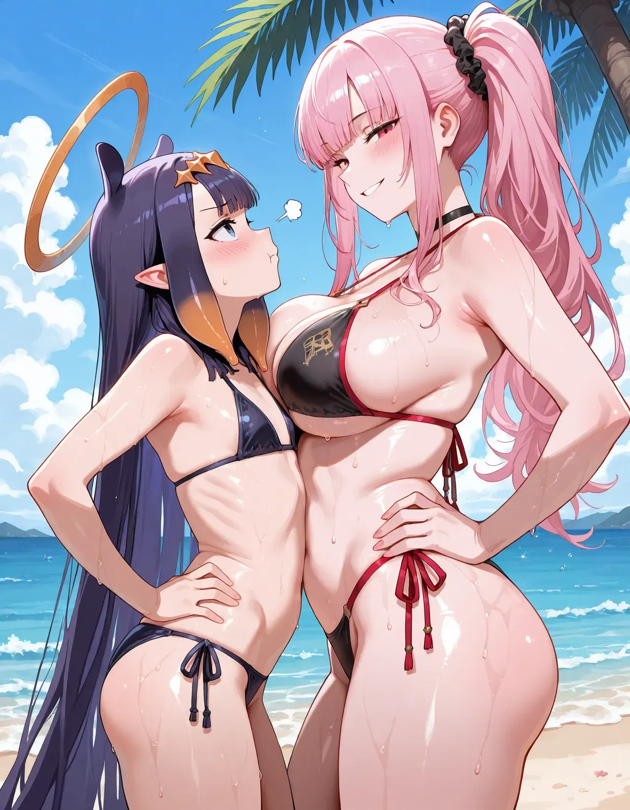 Image #8