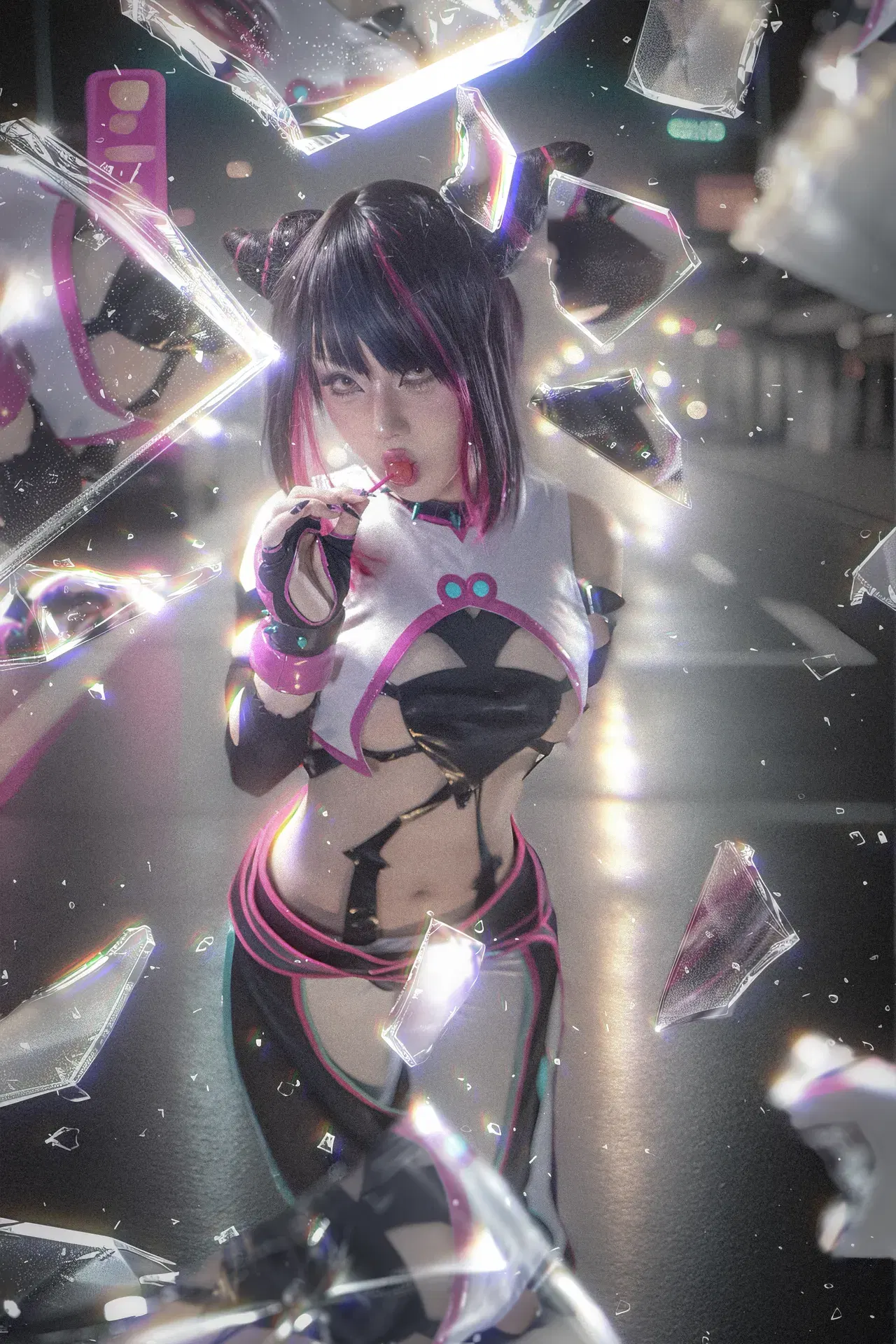 Image #7