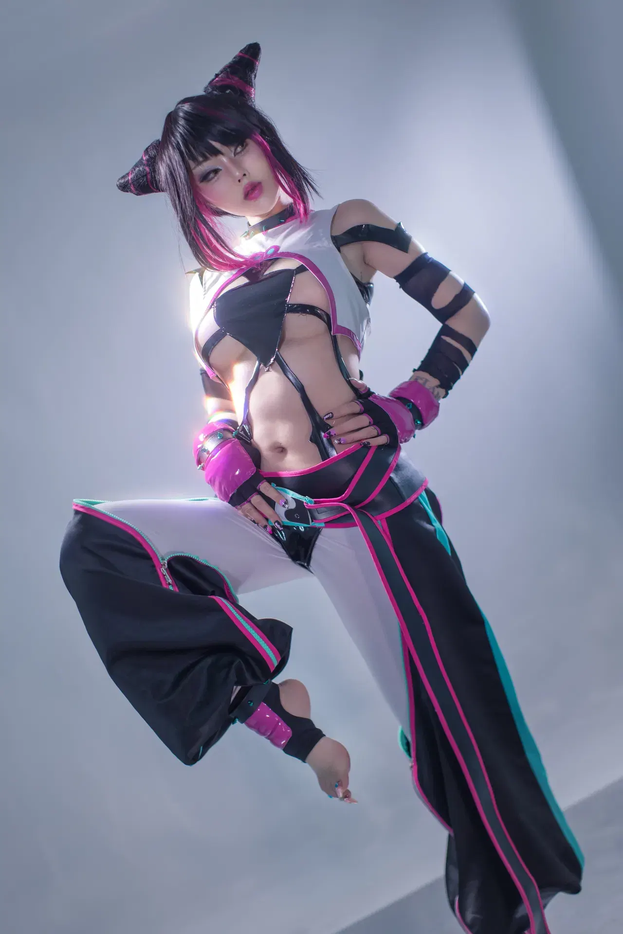 Image #96
