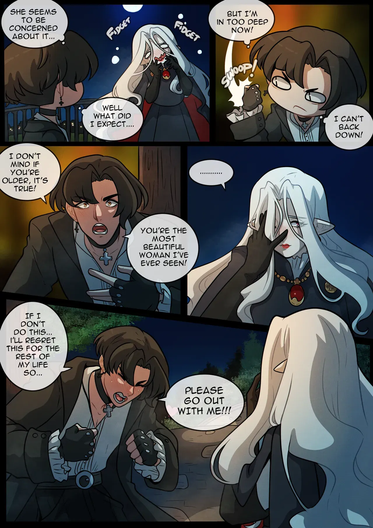 Image #10