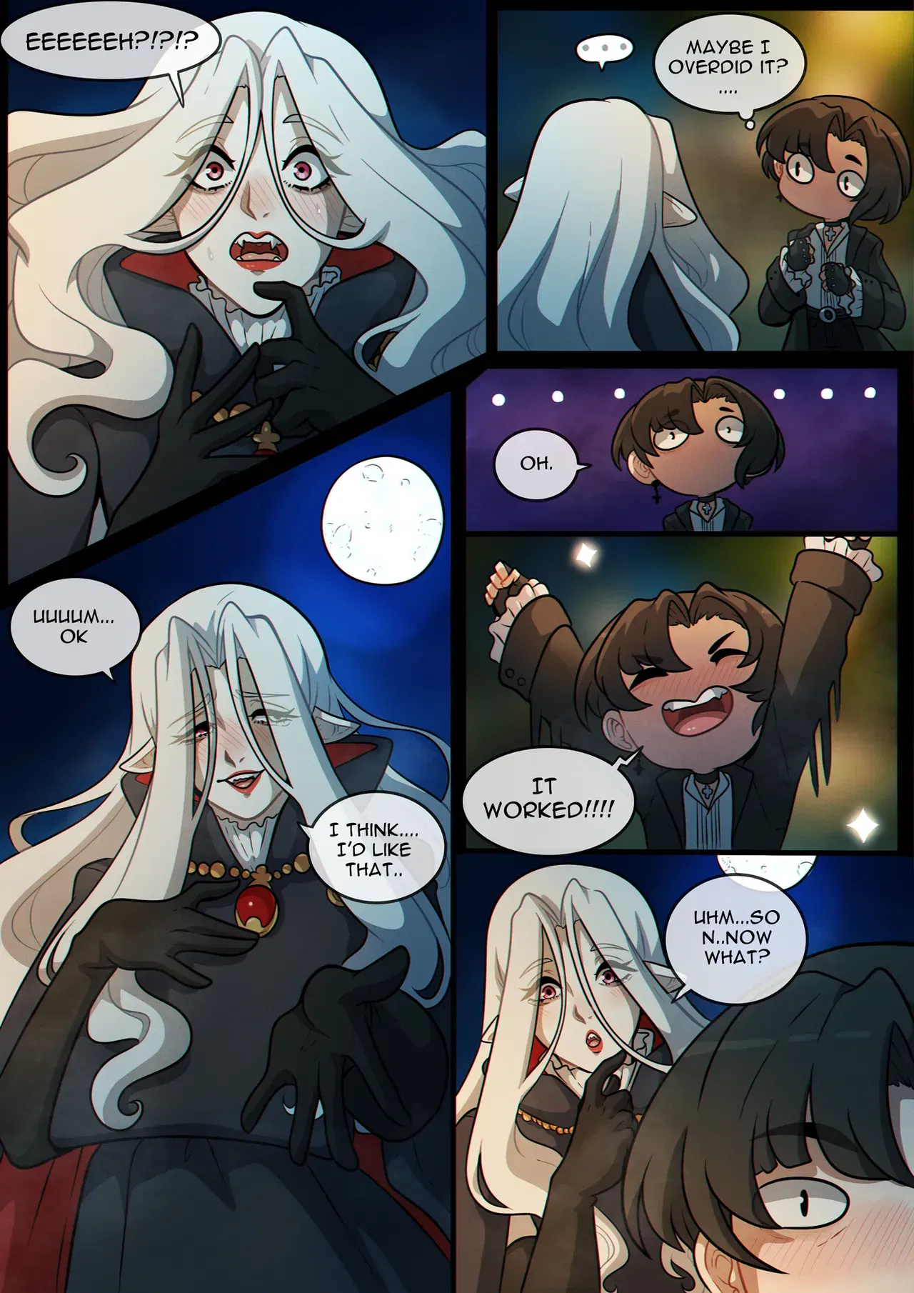Image #11