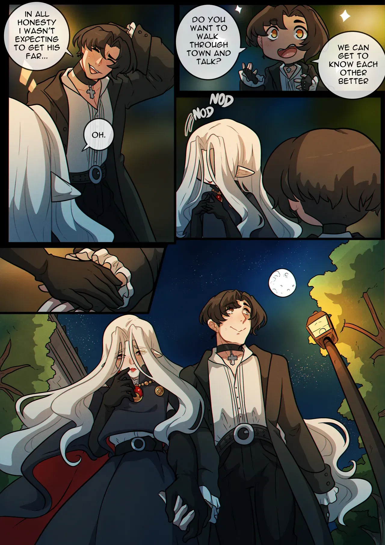 Image #12