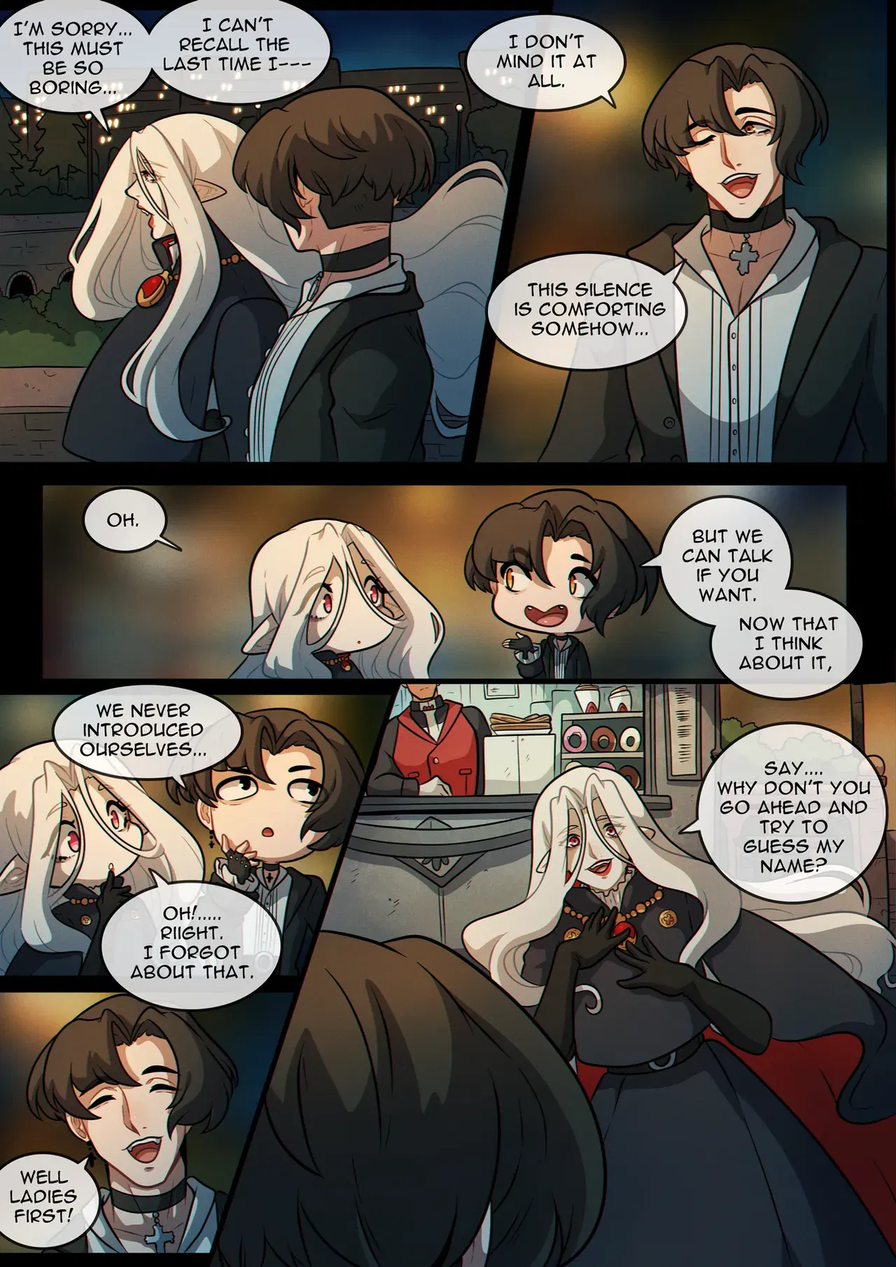 Image #13