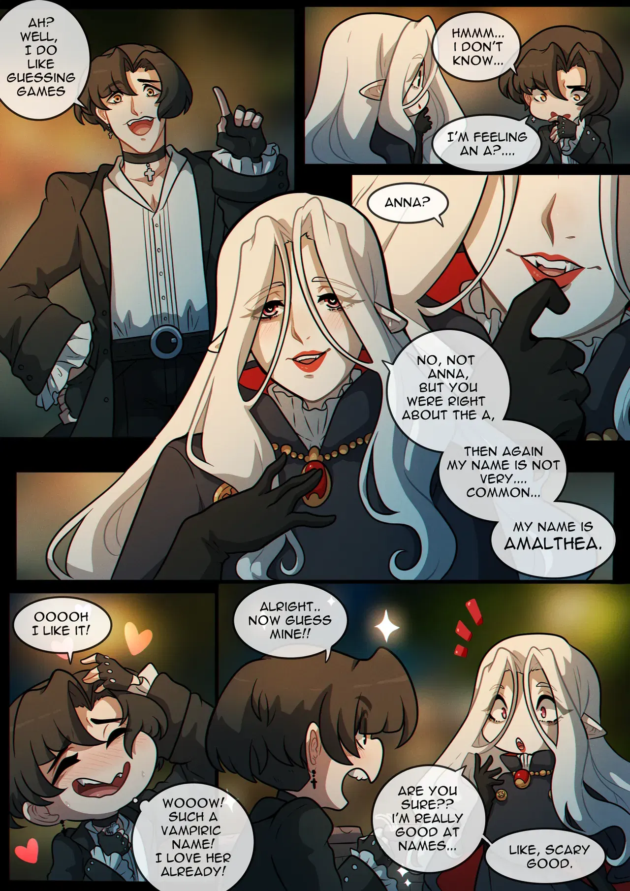 Image #14