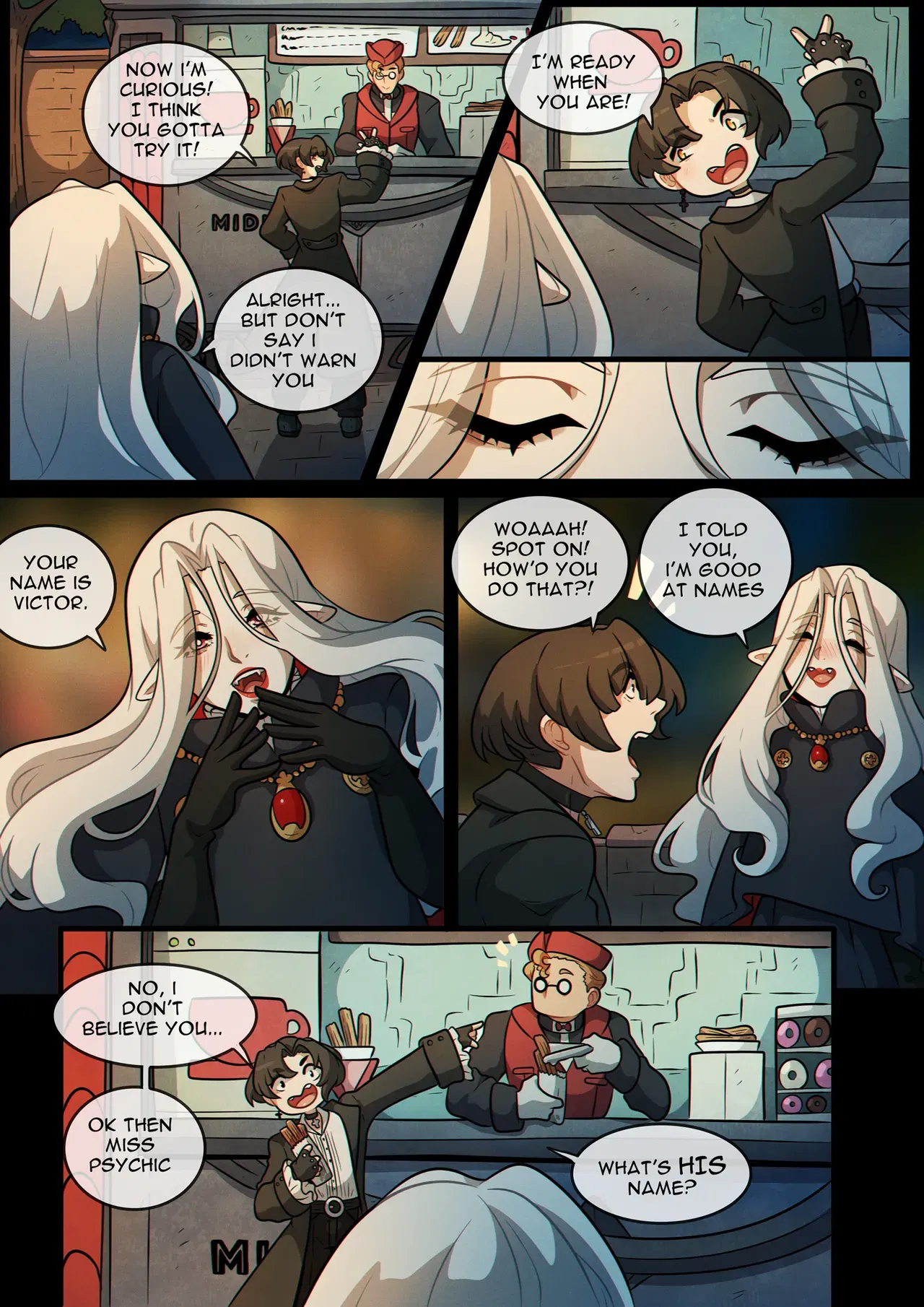 Image #15
