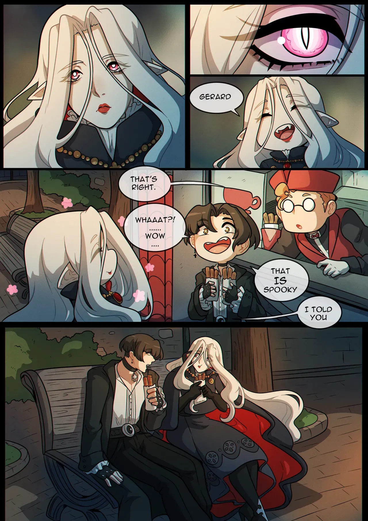 Image #16
