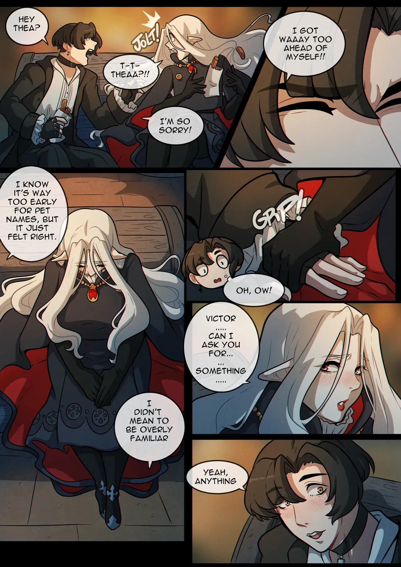 Image #17