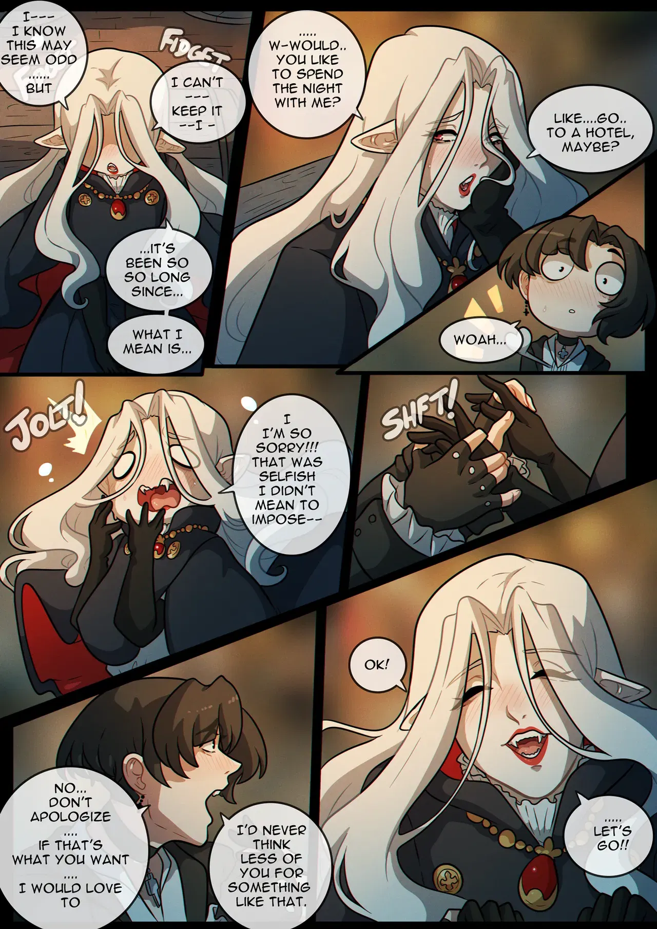 Image #18