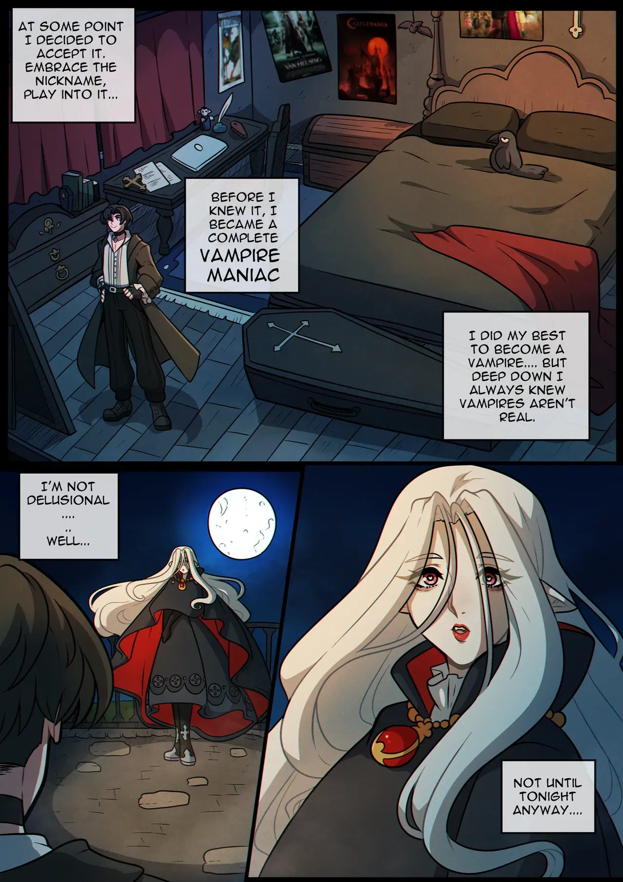 Image #5