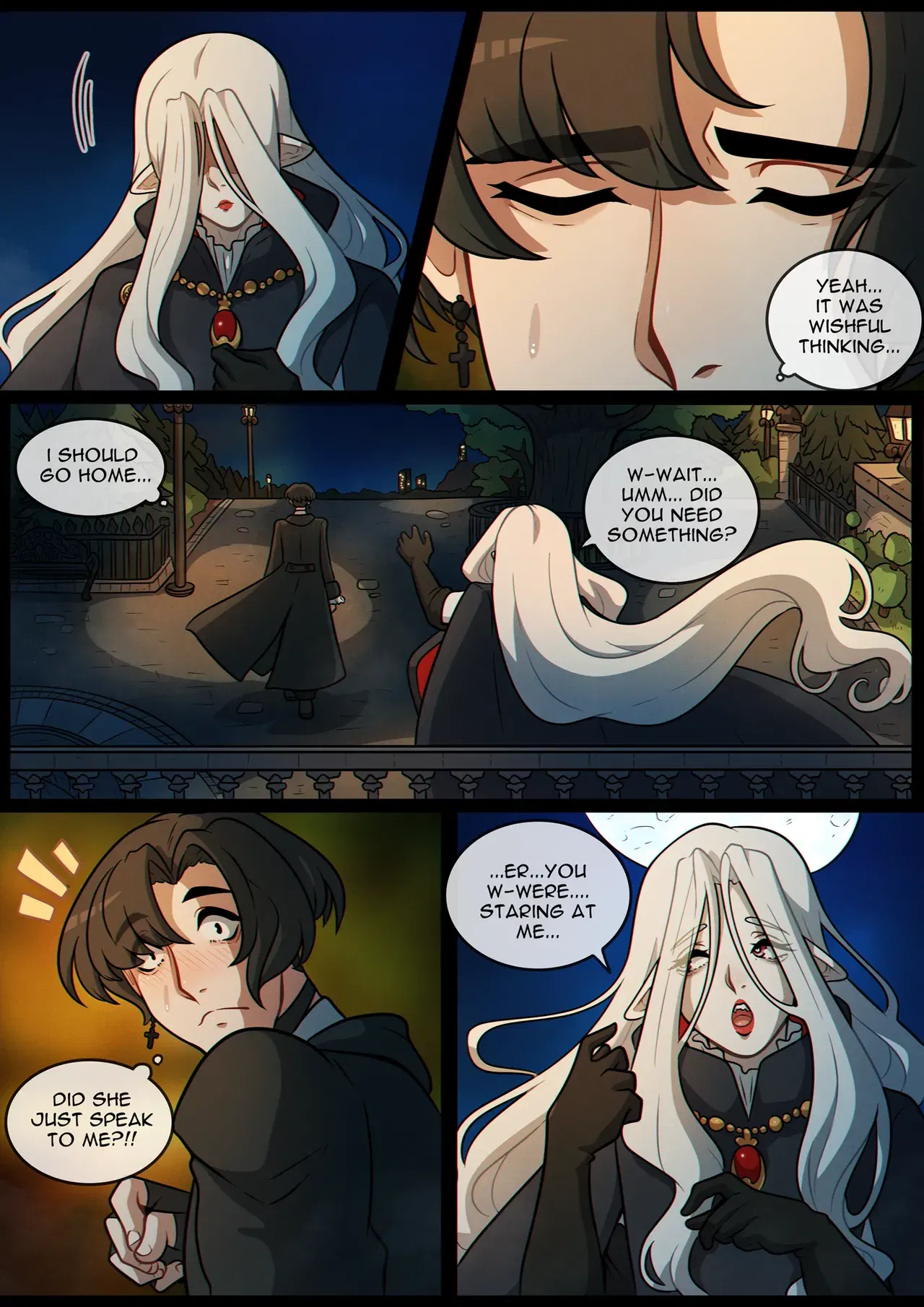 Image #7