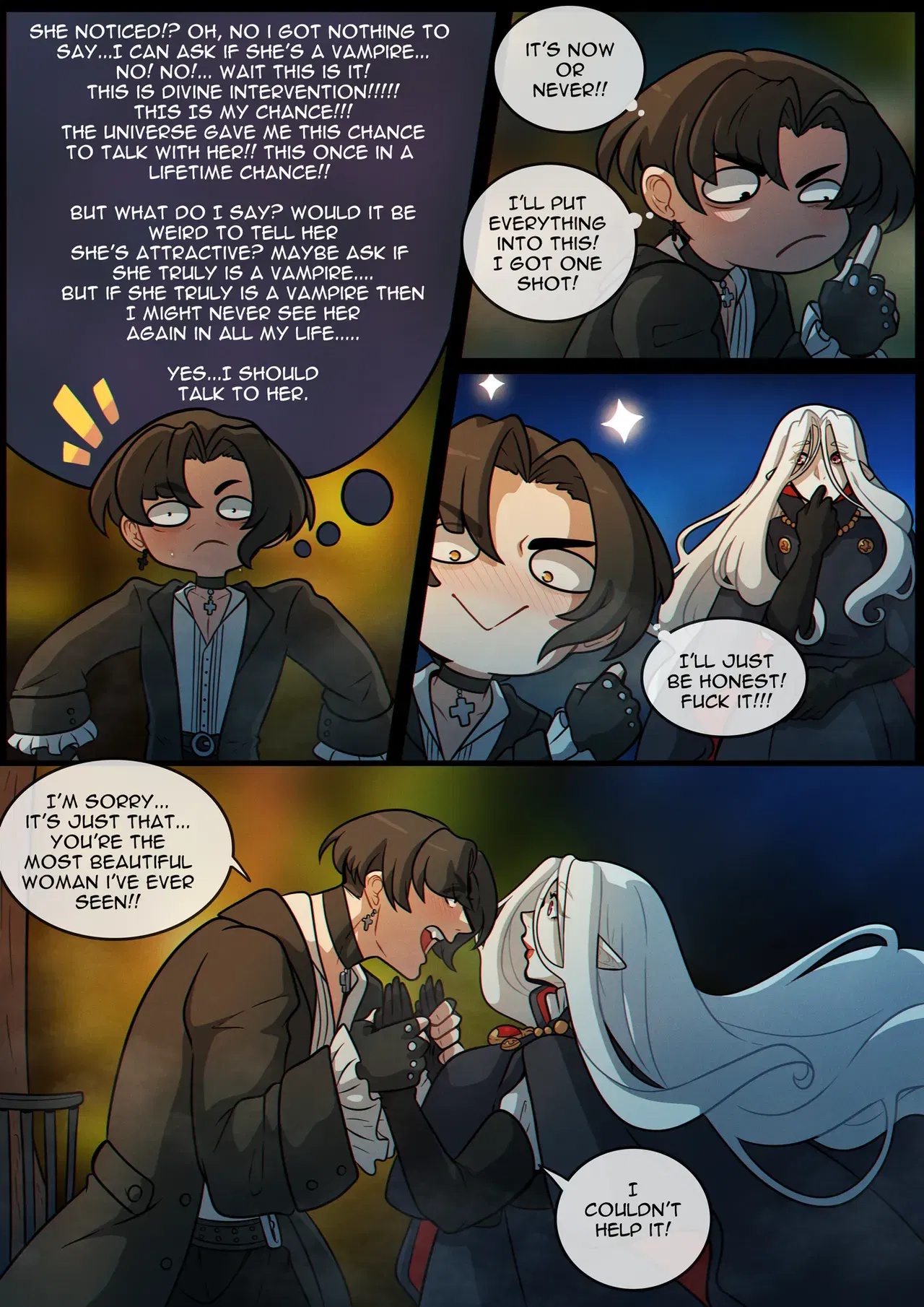 Image #8