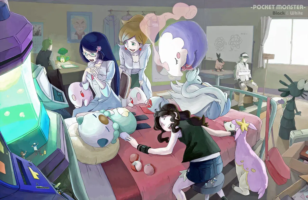 Image #21