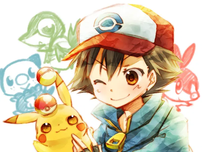 Image #29