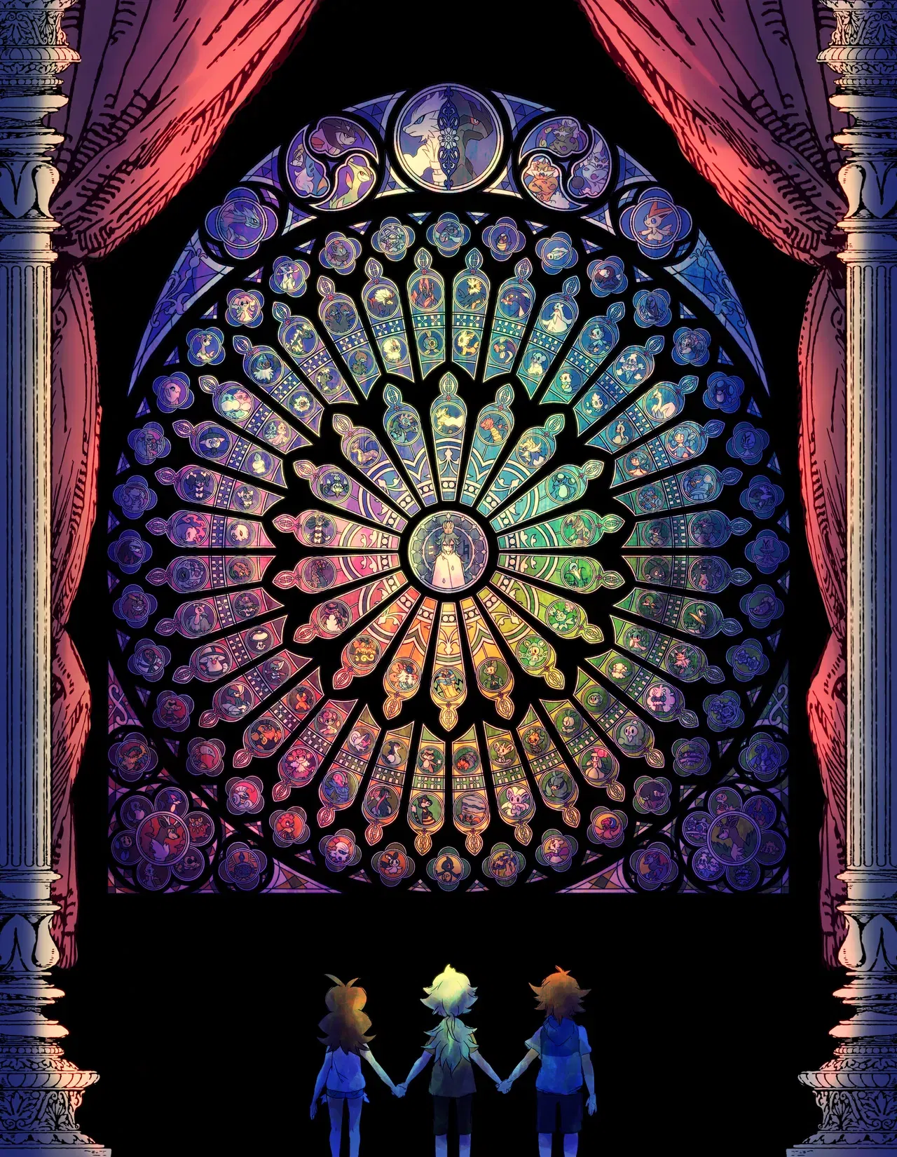 Image #33