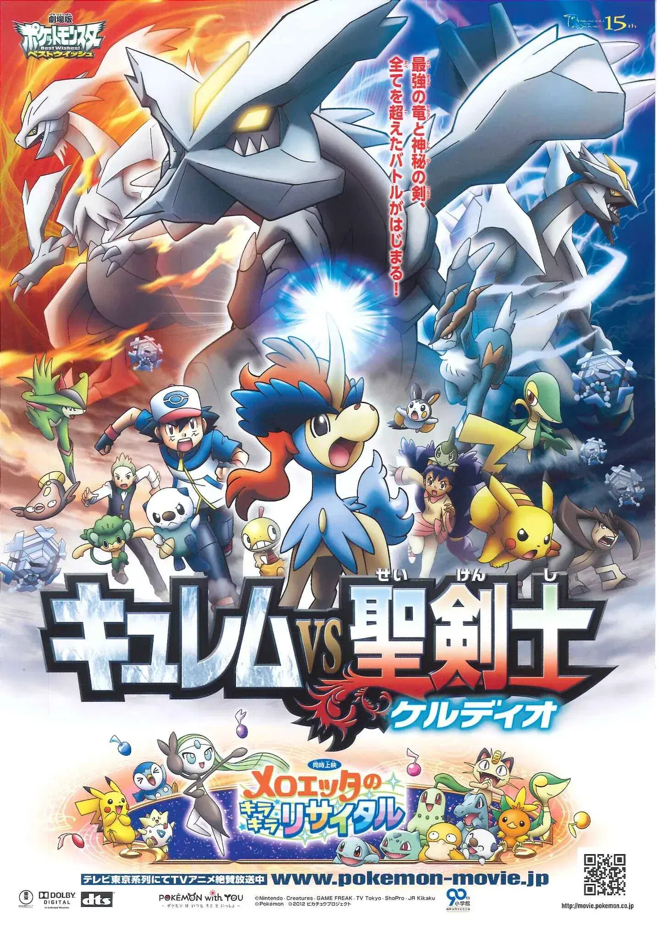 Image #43