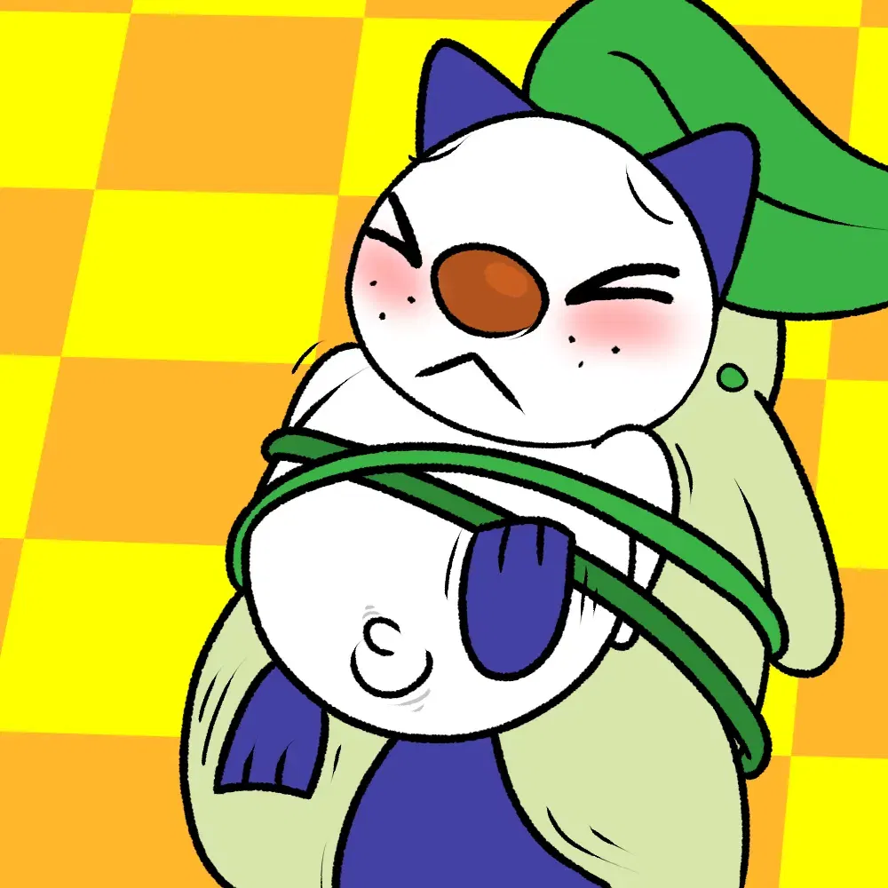 Image #64