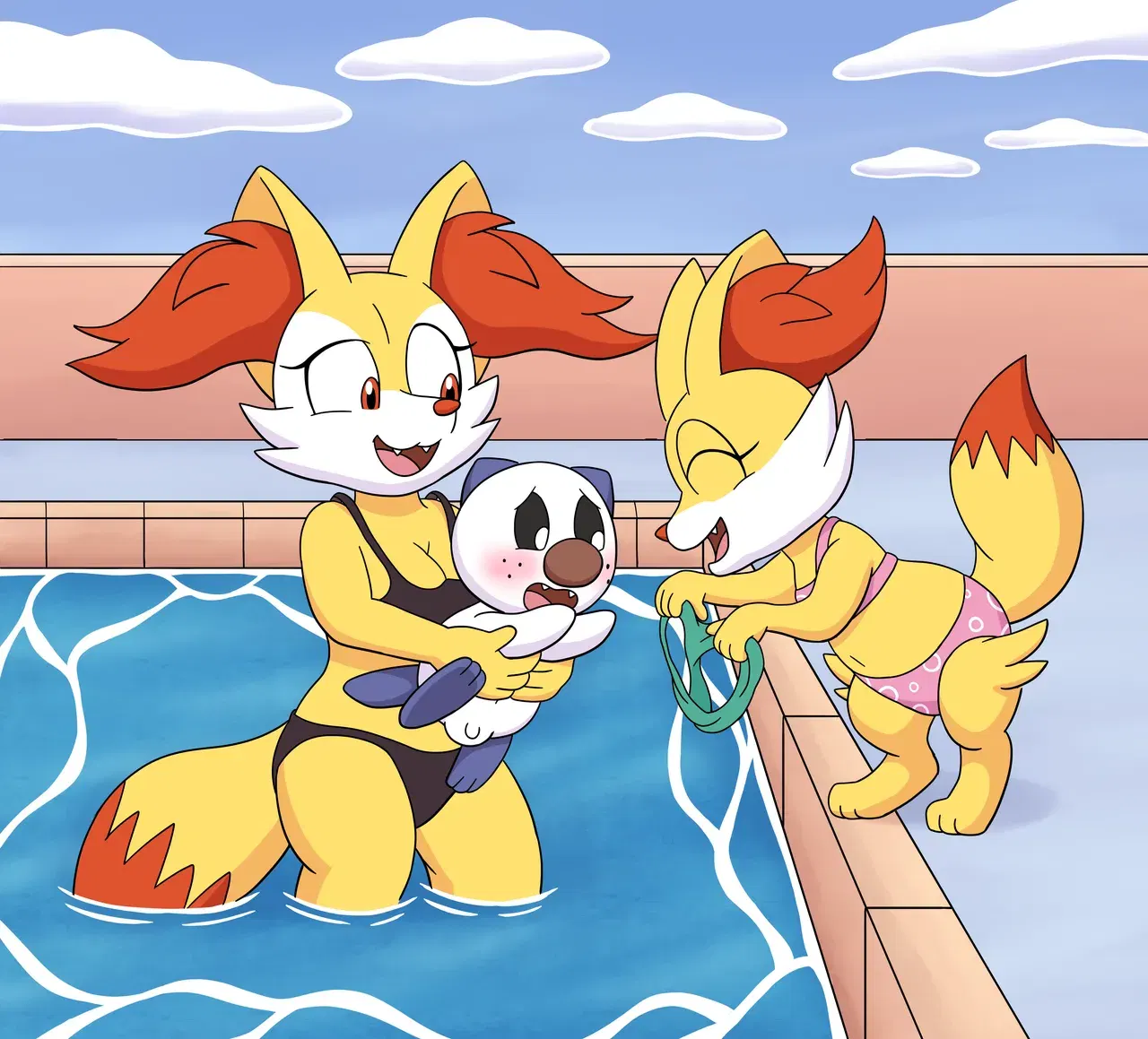 Image #70
