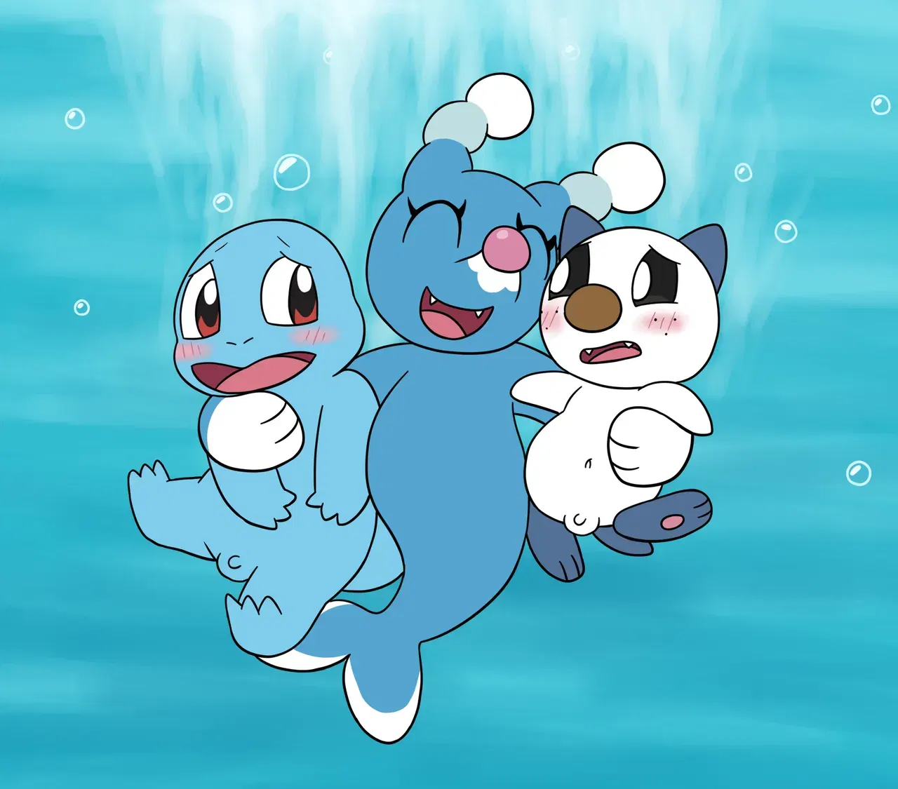 Image #72