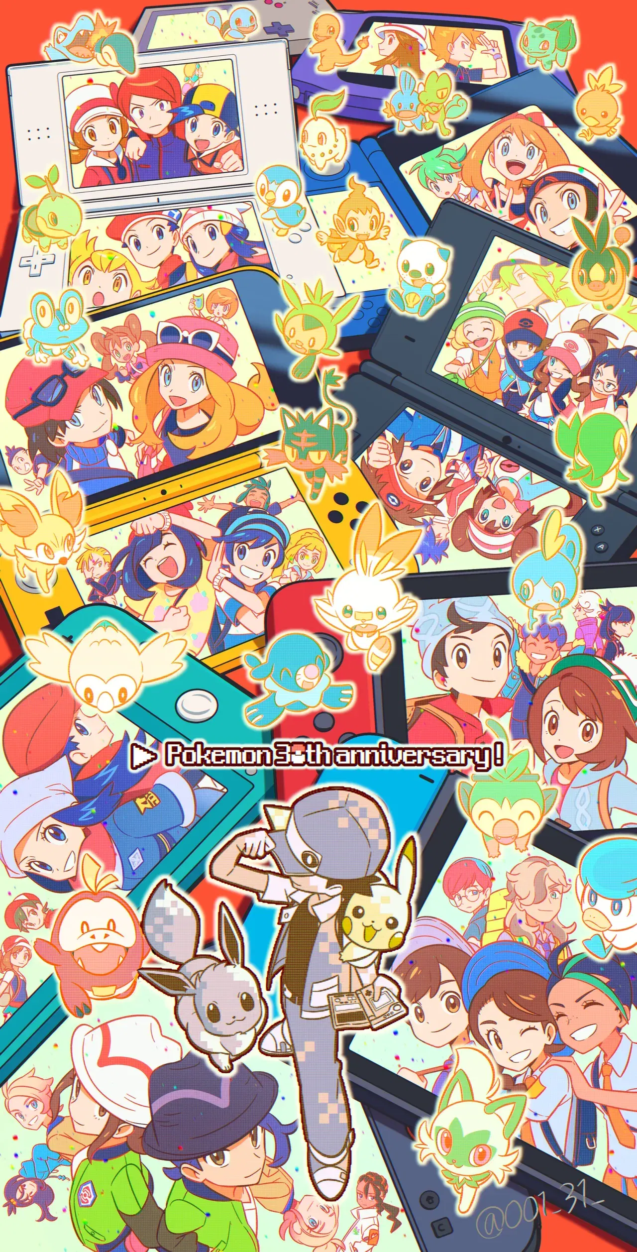 Image #82