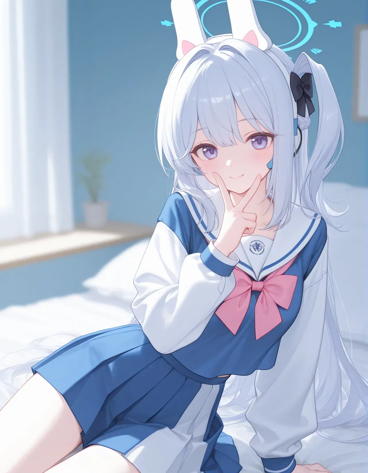 Image #4