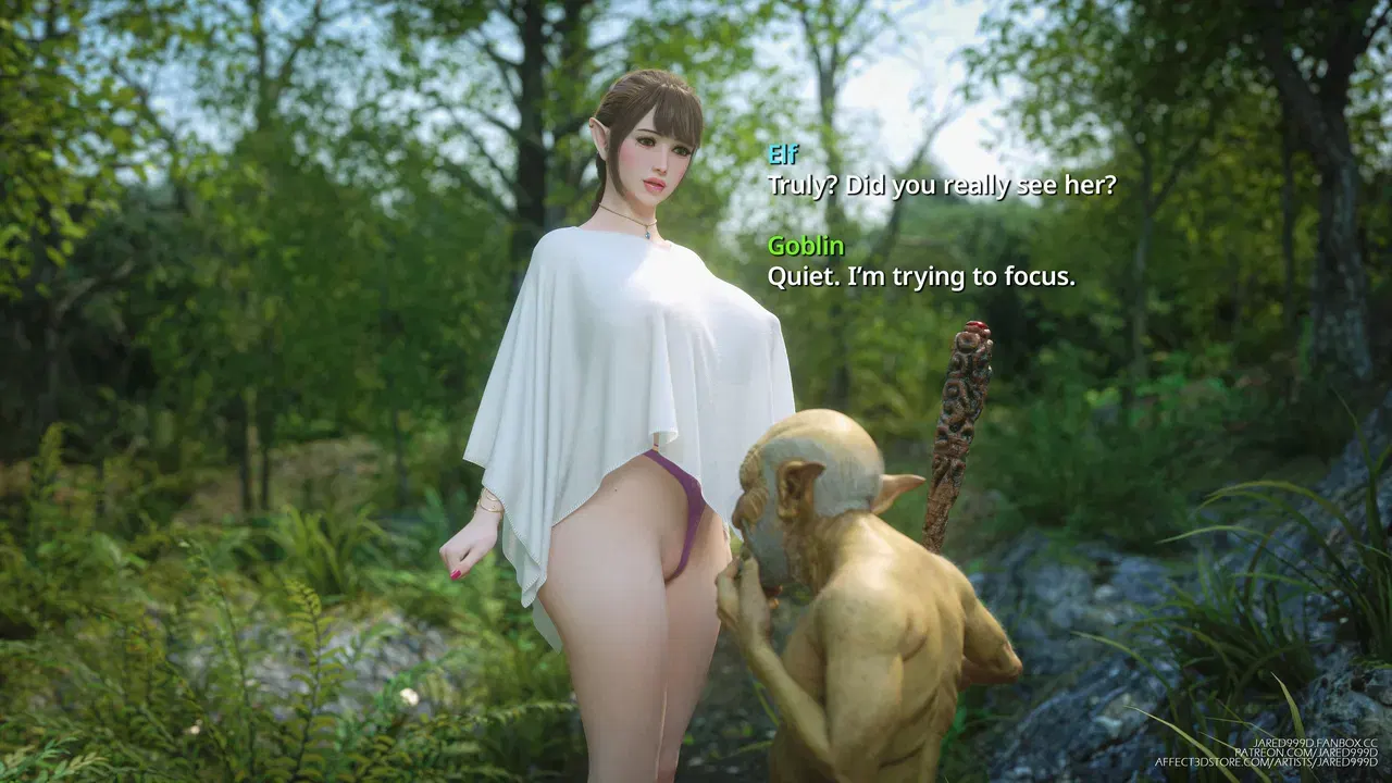 Image #11