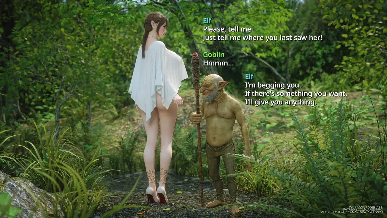 Image #12