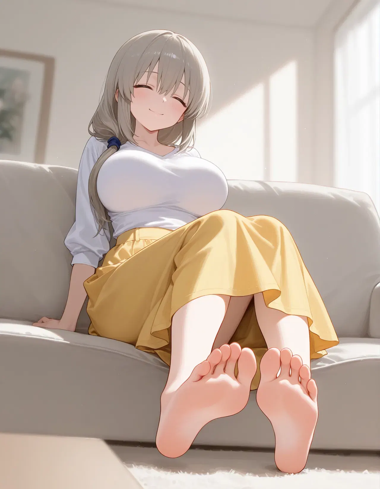 Image #5