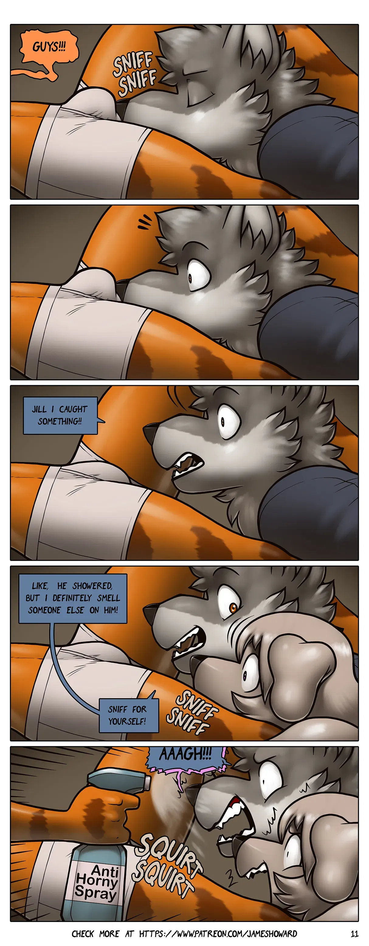Image #12