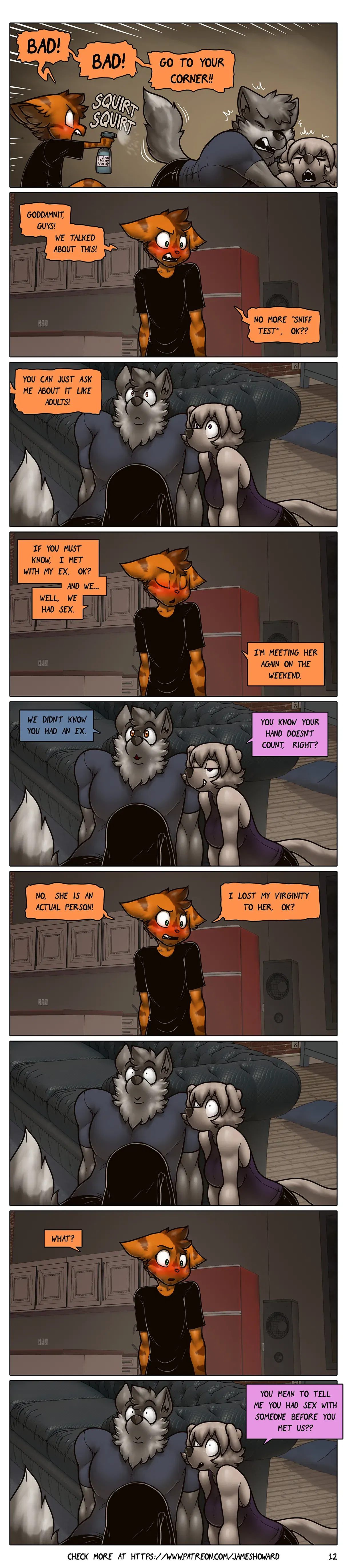 Image #13