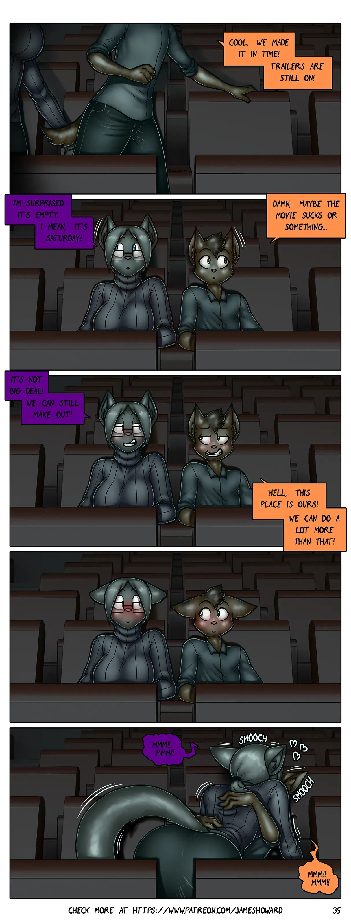 Image #36