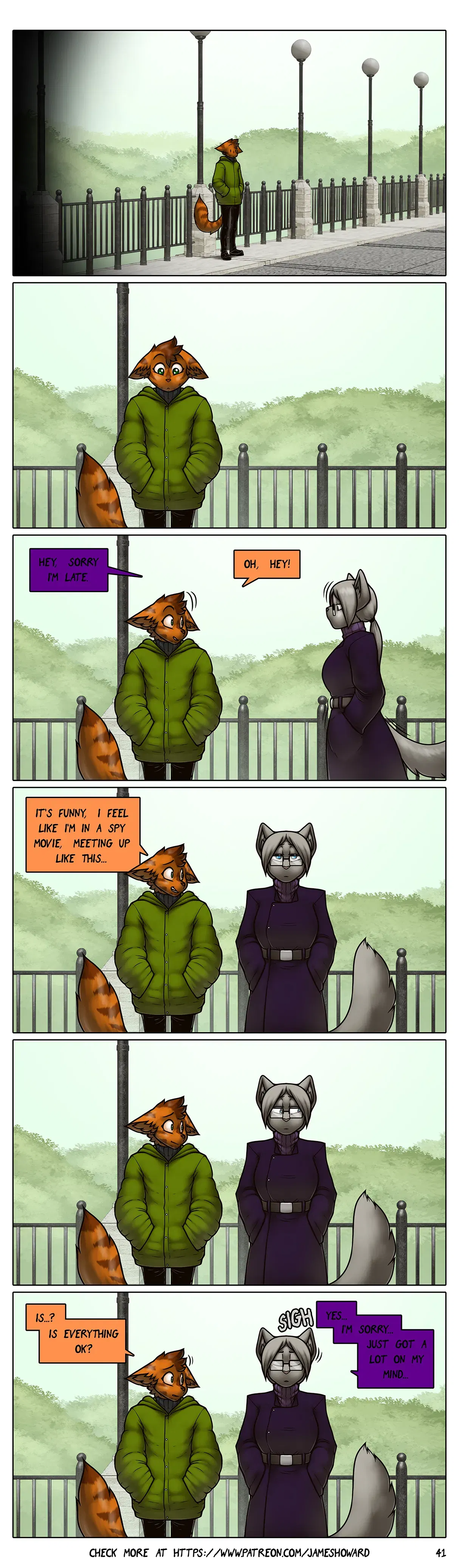 Image #42