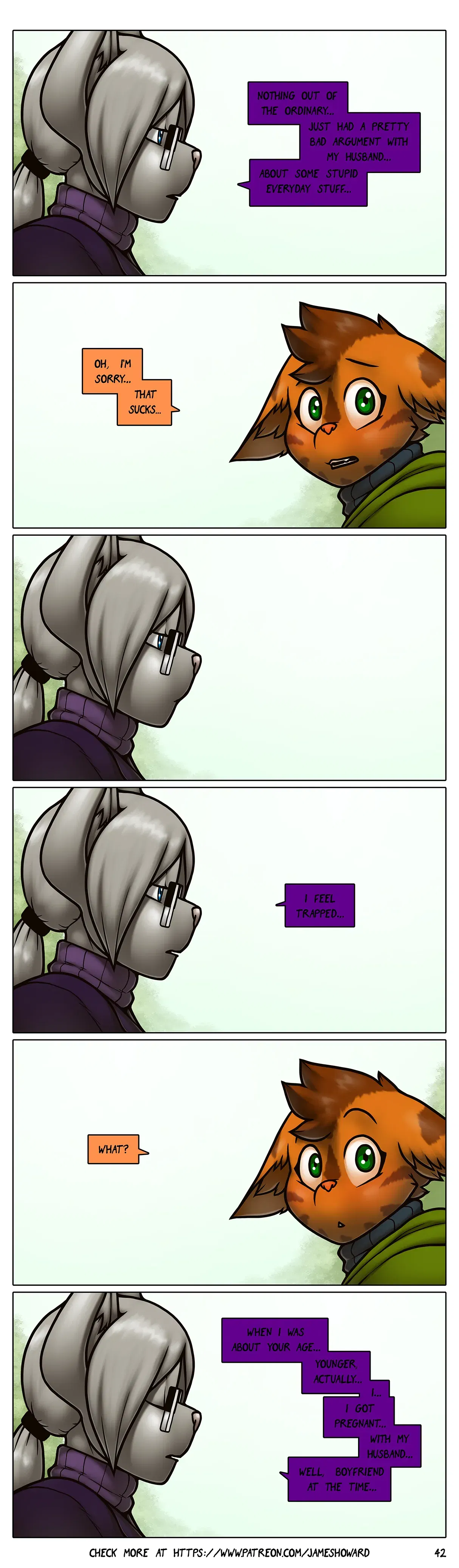 Image #43