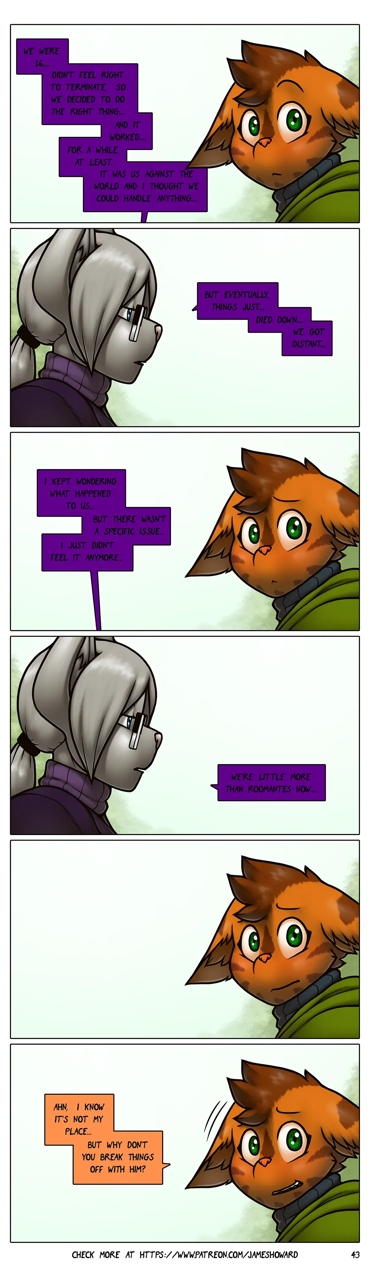 Image #44