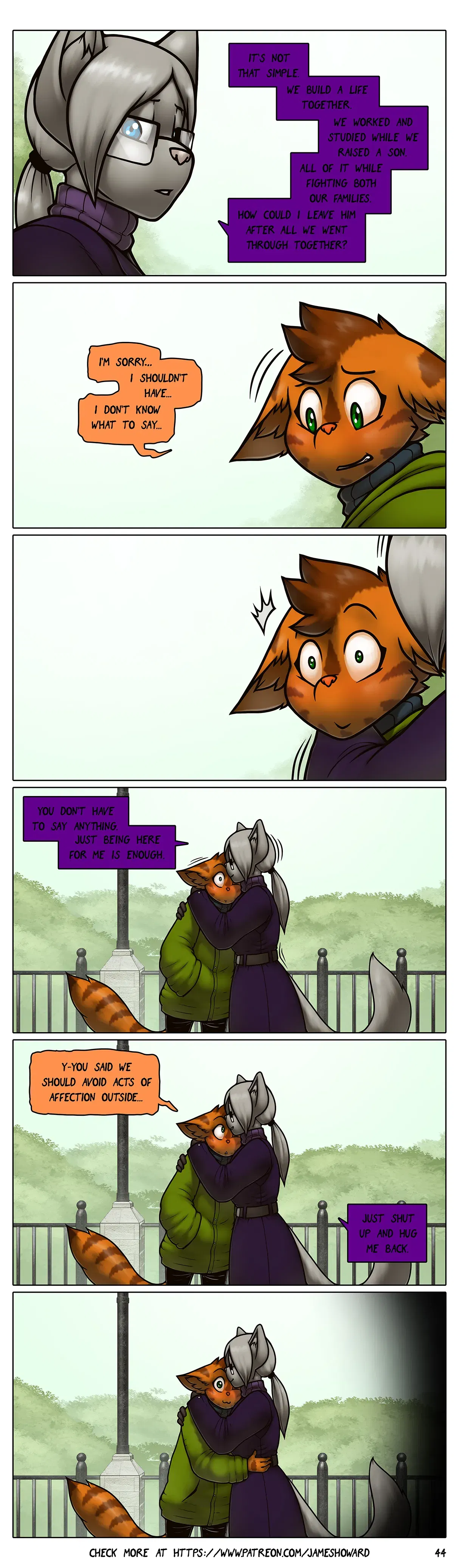 Image #45