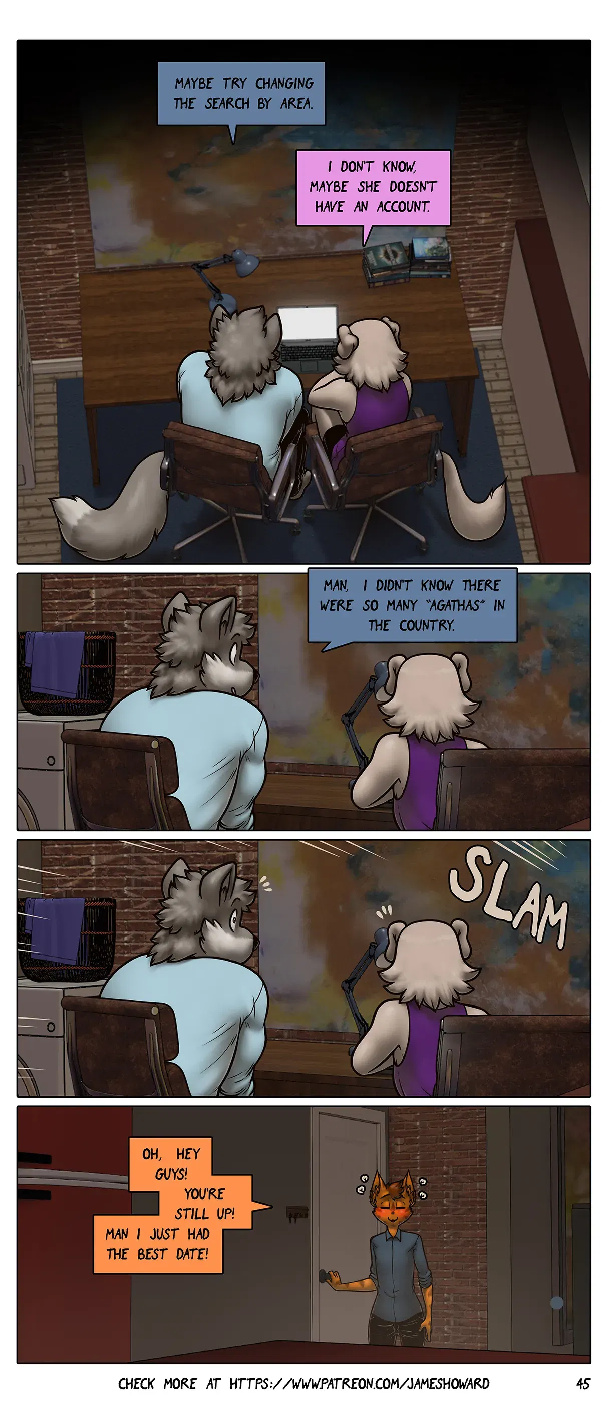 Image #46