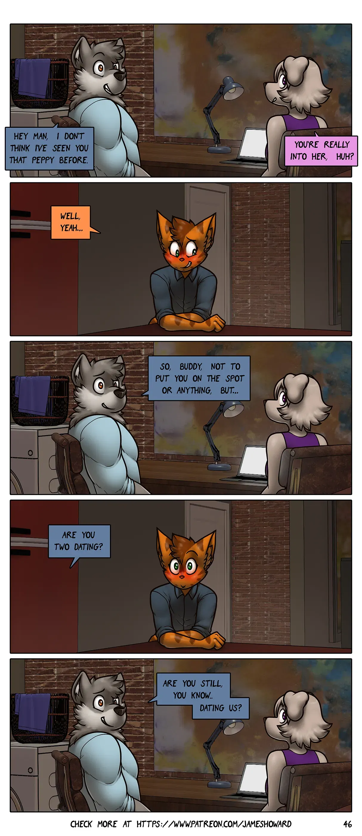 Image #47