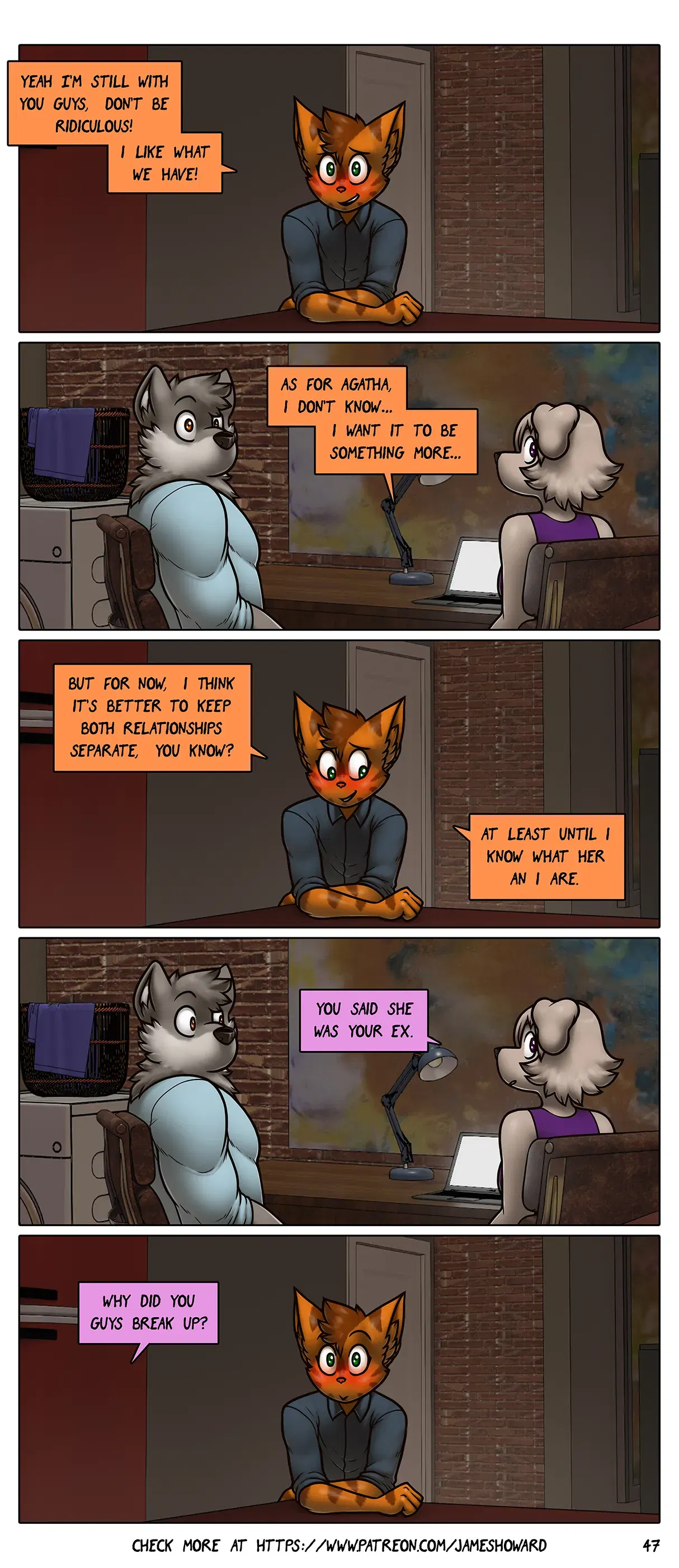 Image #48