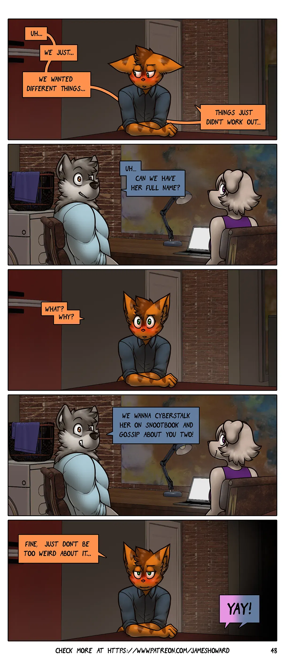 Image #49