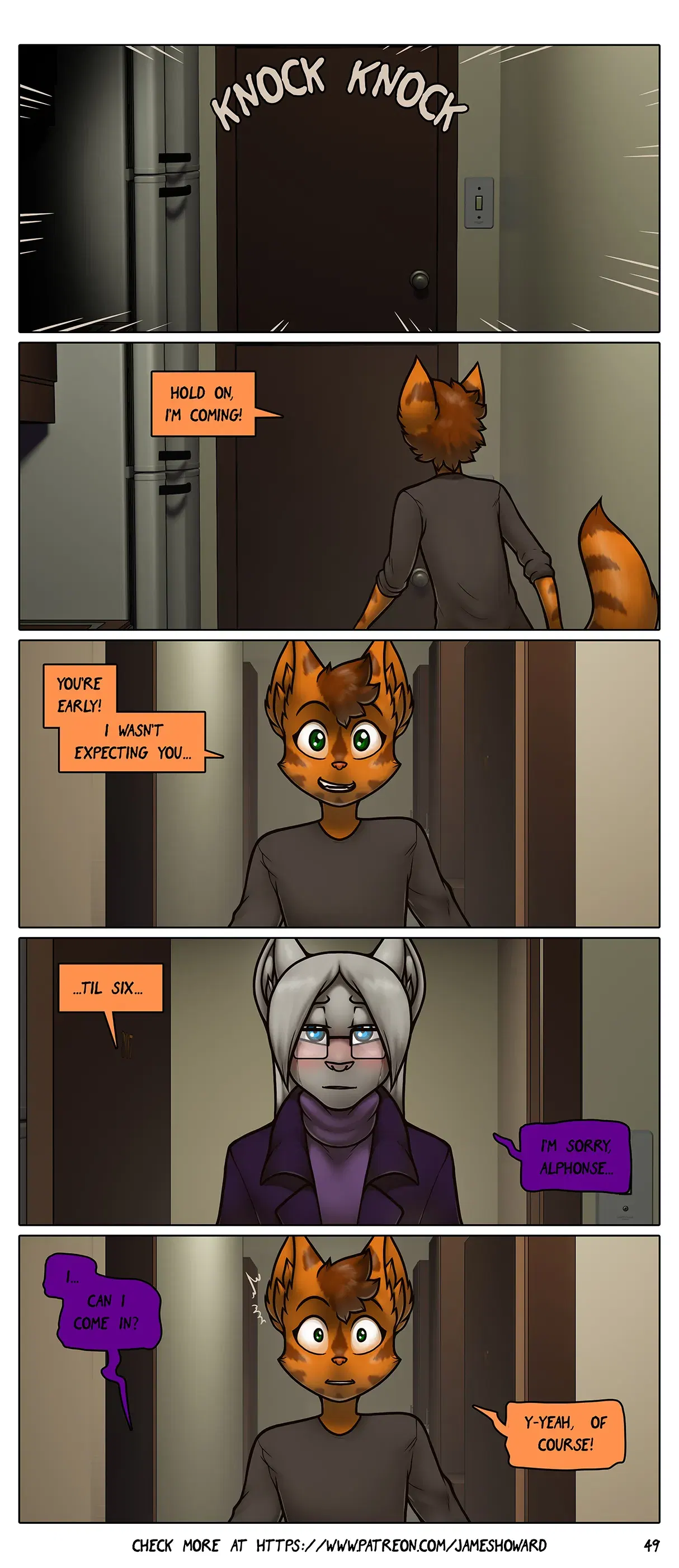 Image #50