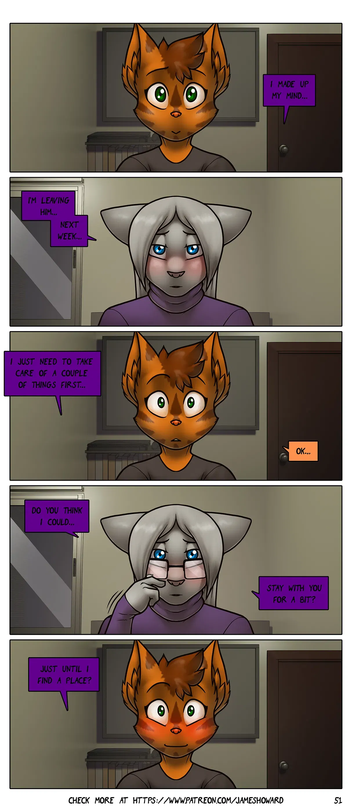 Image #52