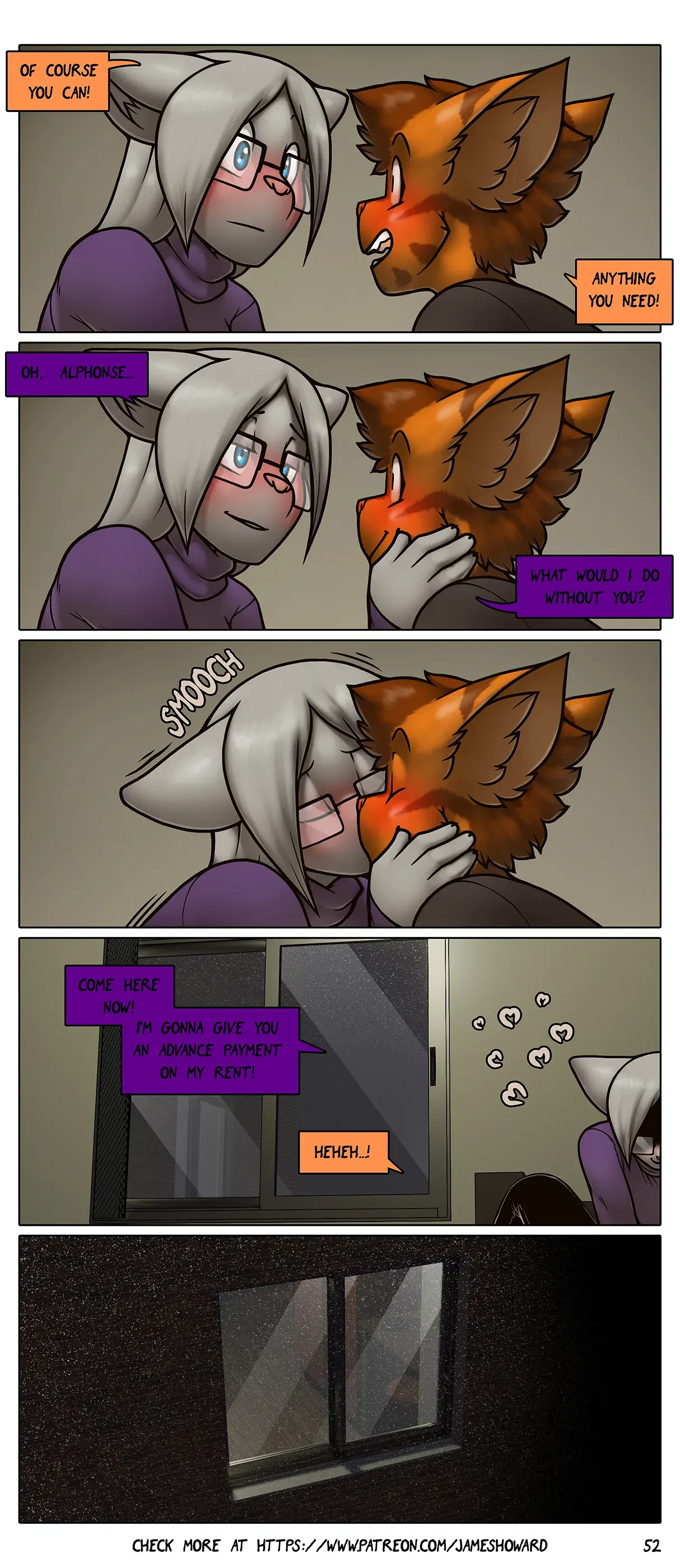 Image #53