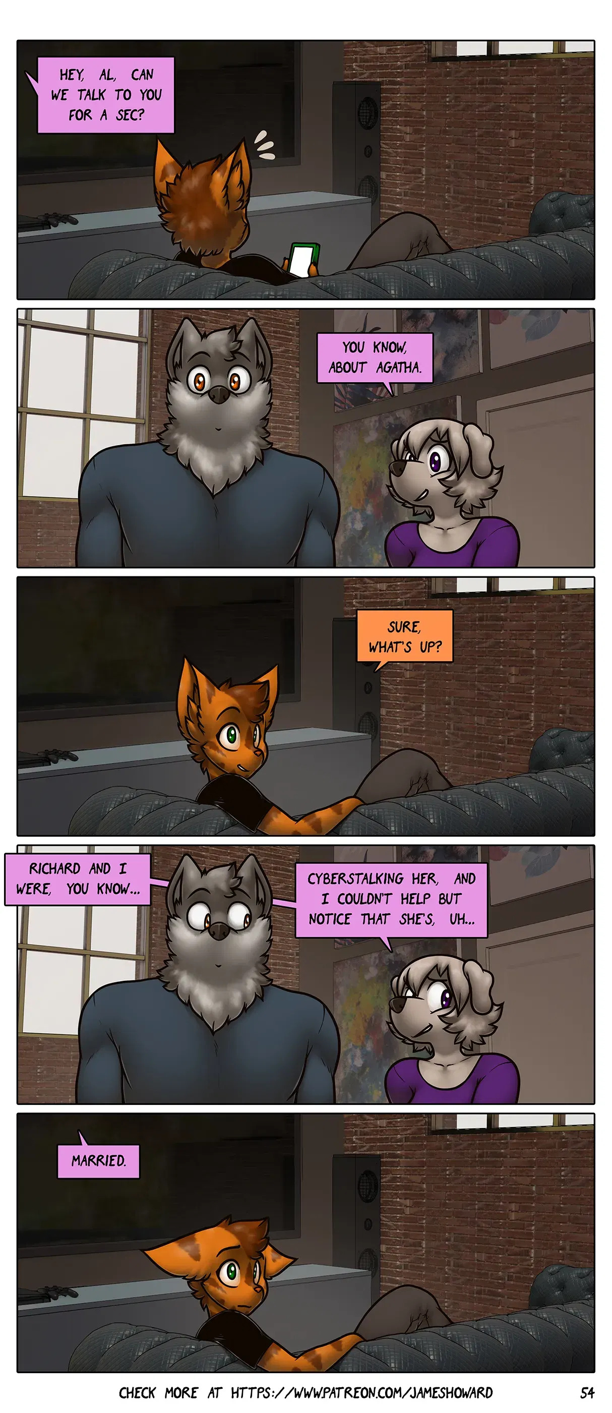 Image #55