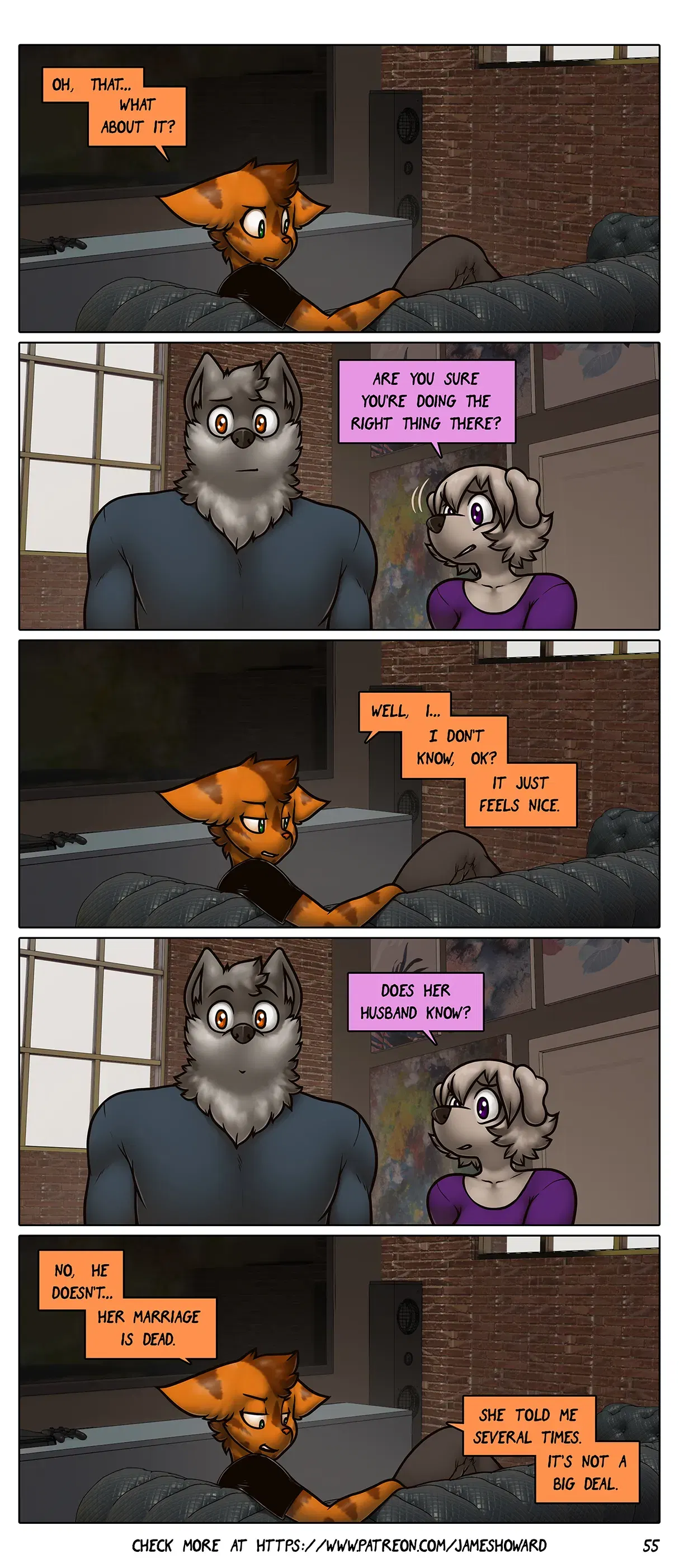 Image #56