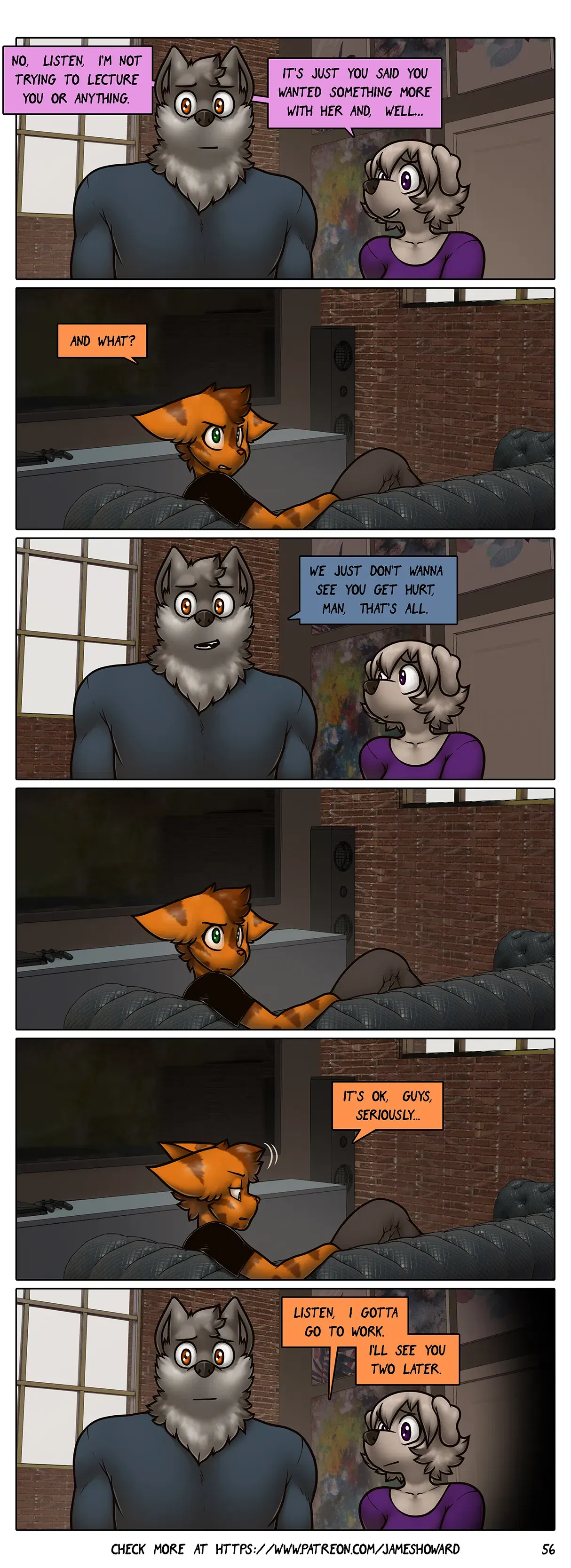 Image #57