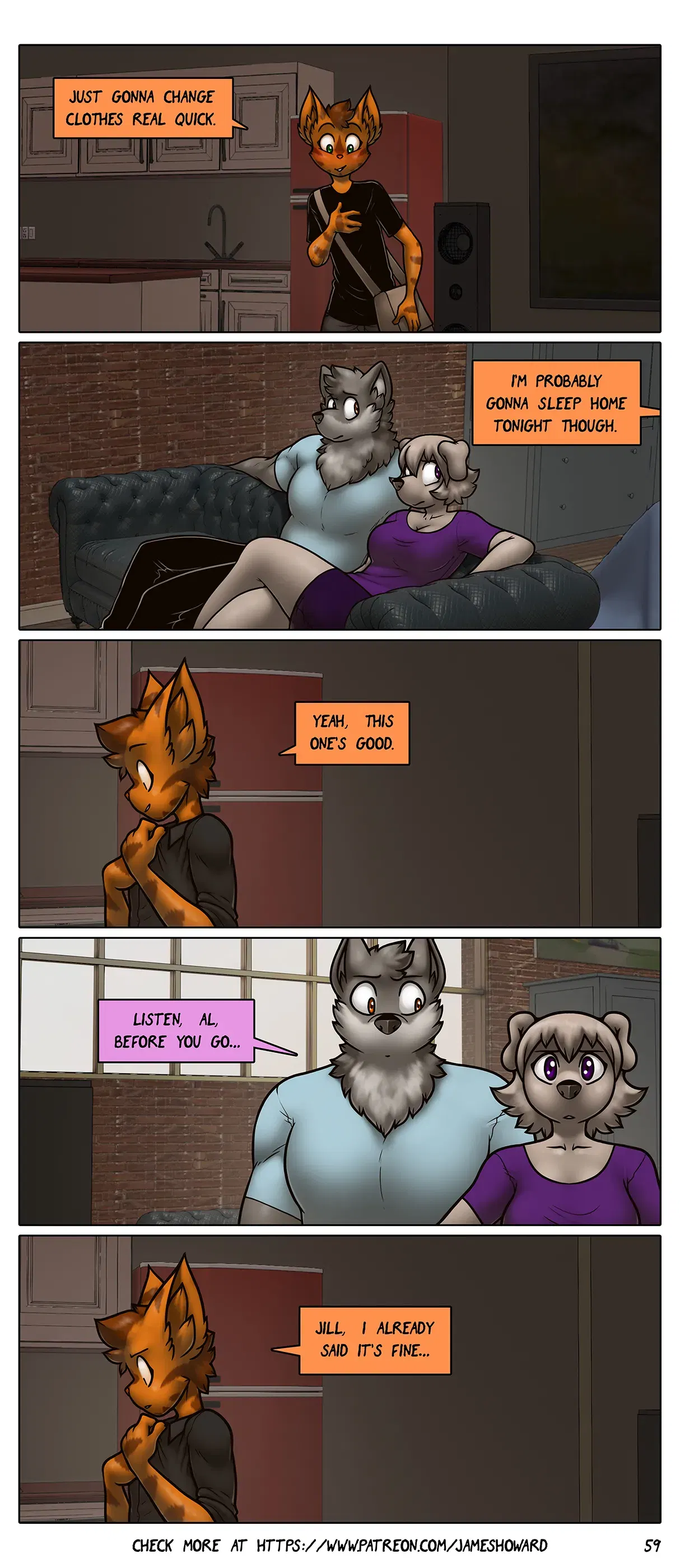 Image #60