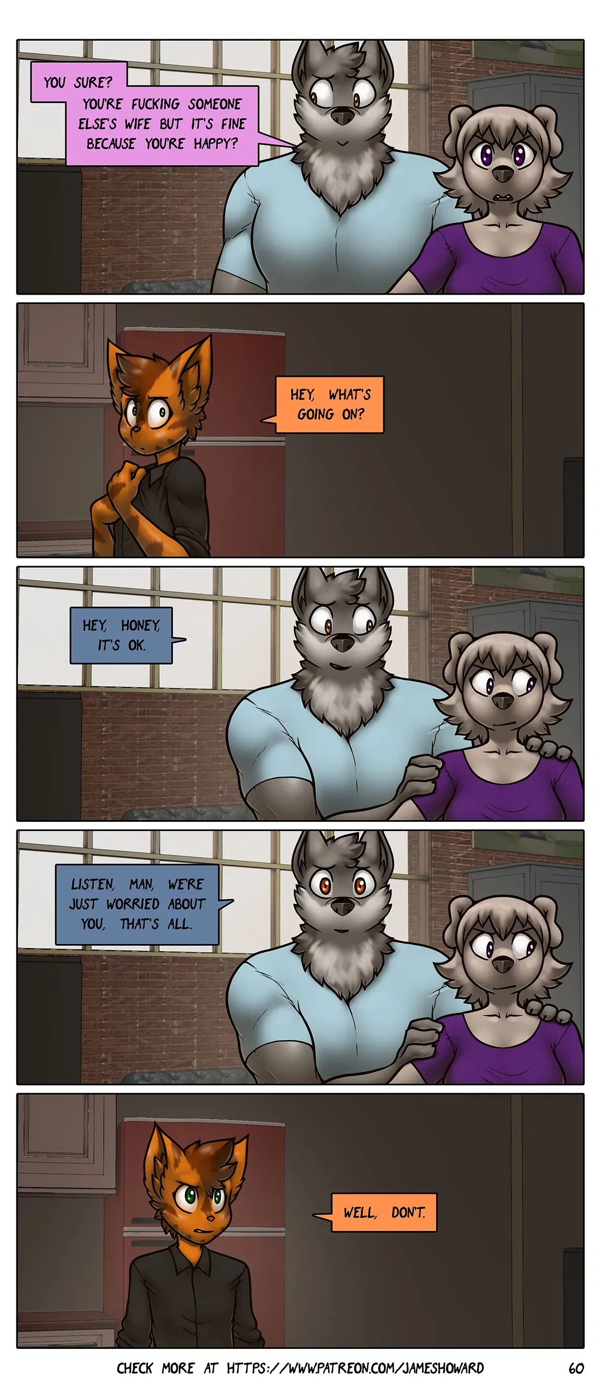Image #61
