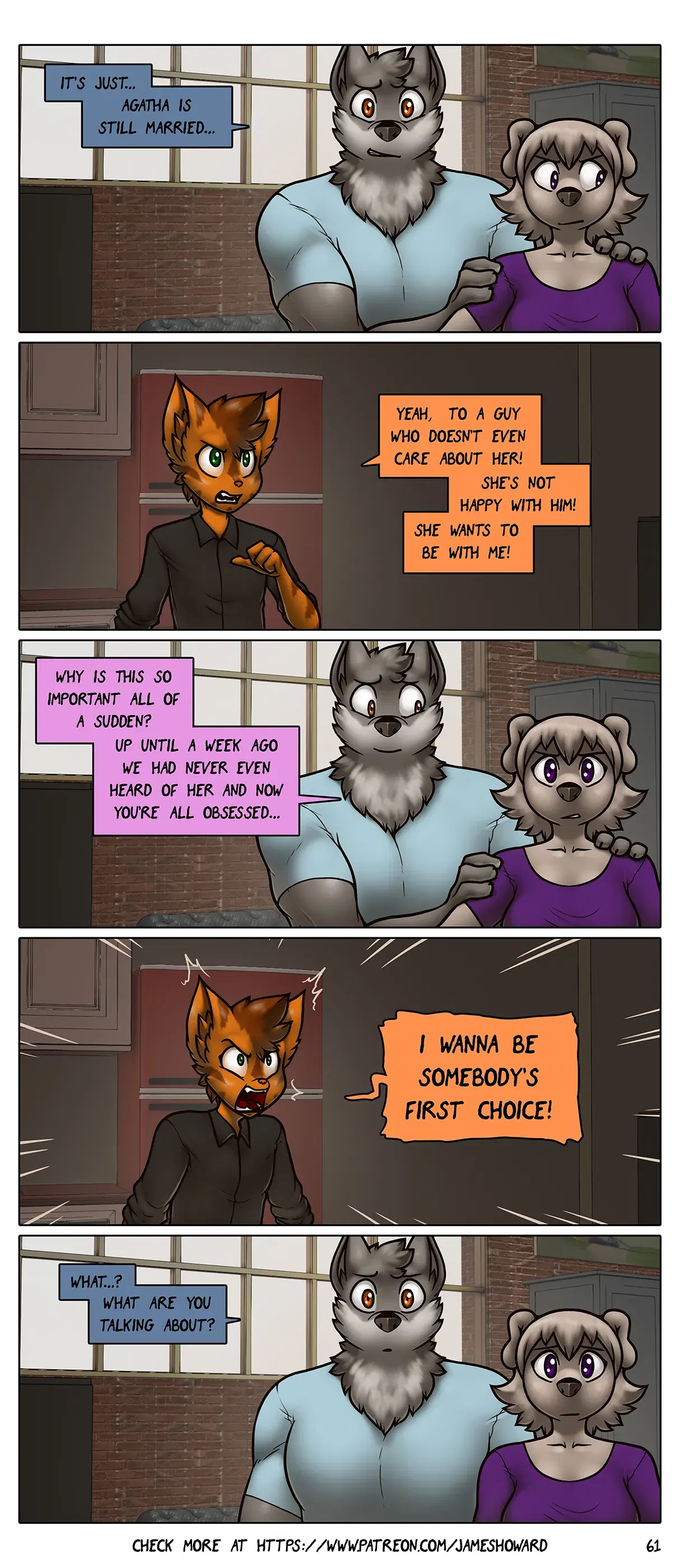 Image #62