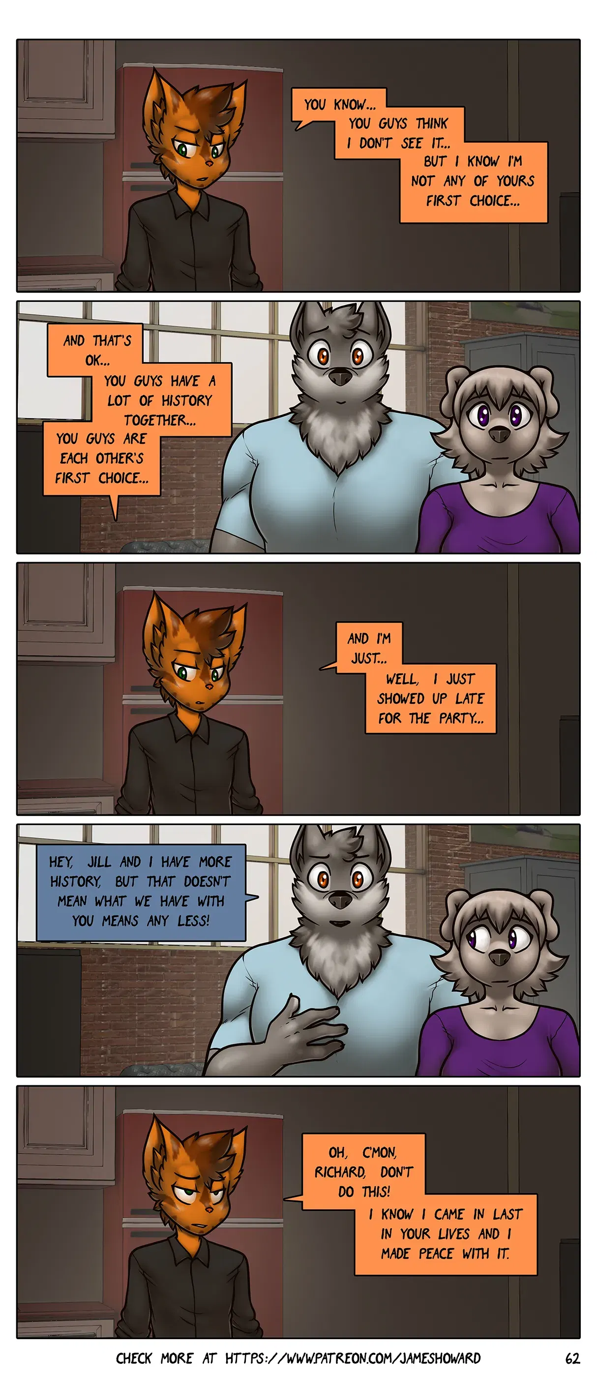 Image #63