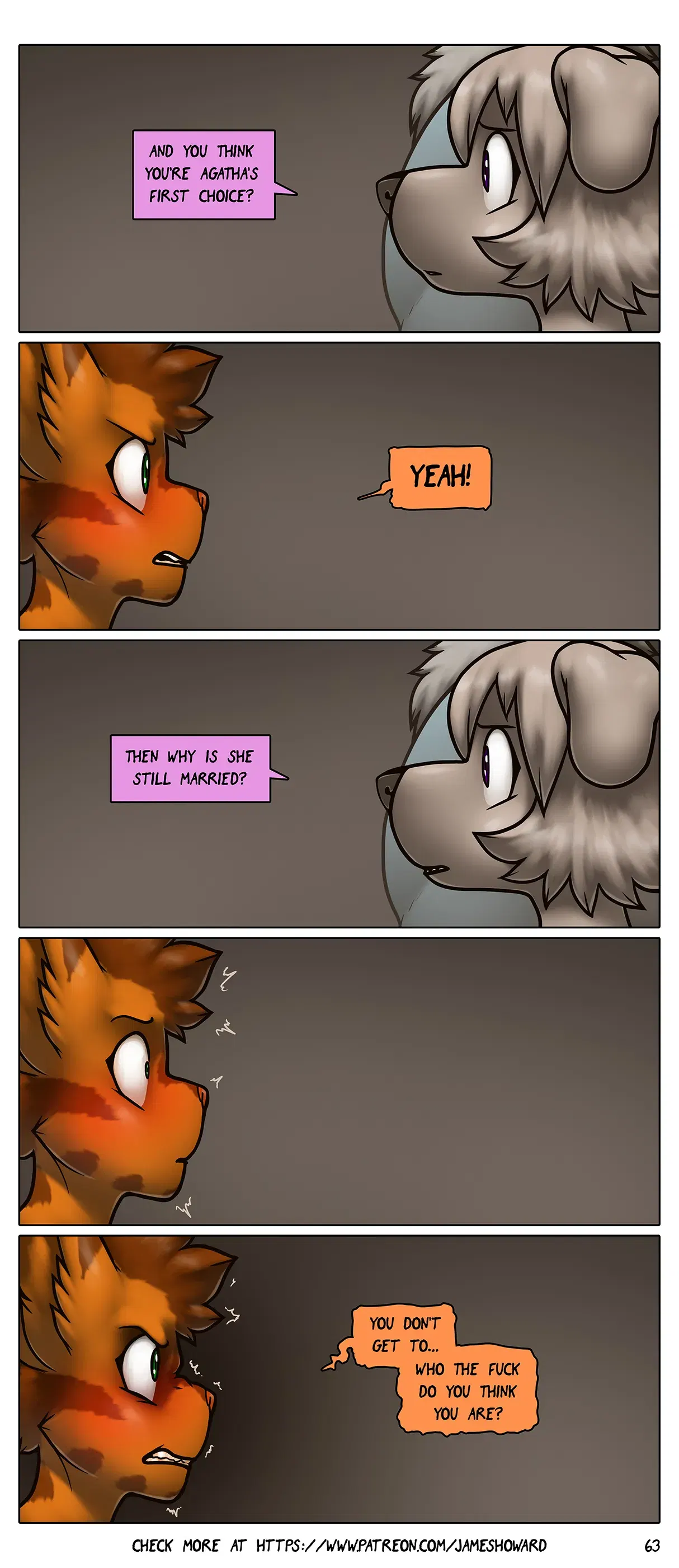 Image #64