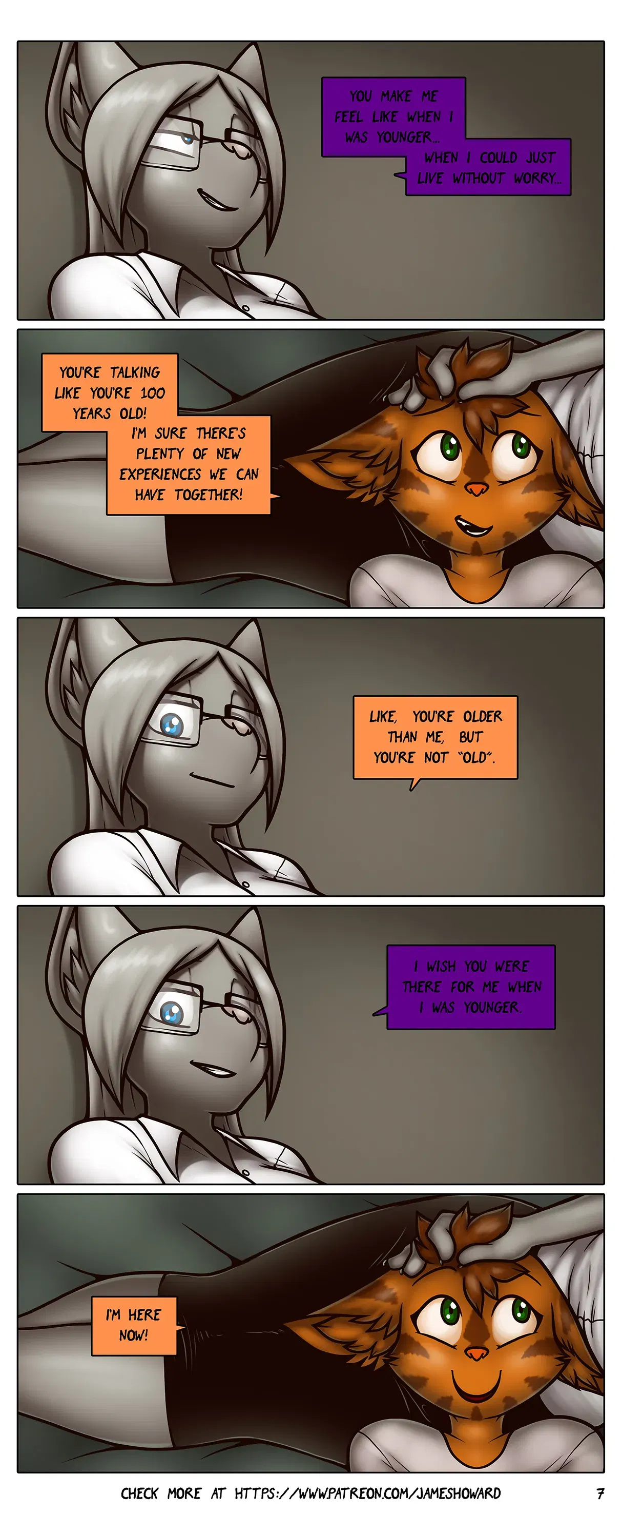 Image #8